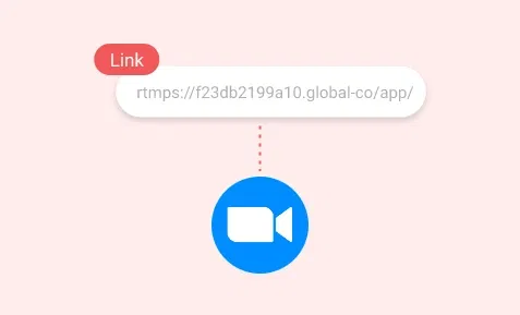 No additional setup screenshot