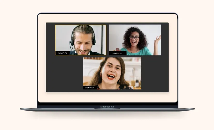 Preview option screenshot