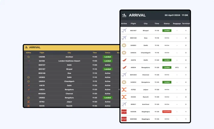 Preview option screenshot