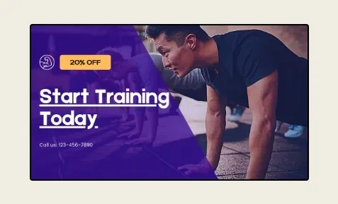 Better audience targeting