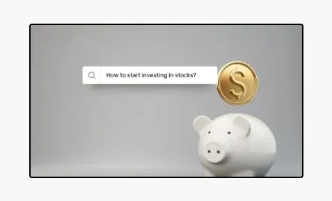 Promote schemes and services