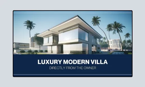 Public vehicle information