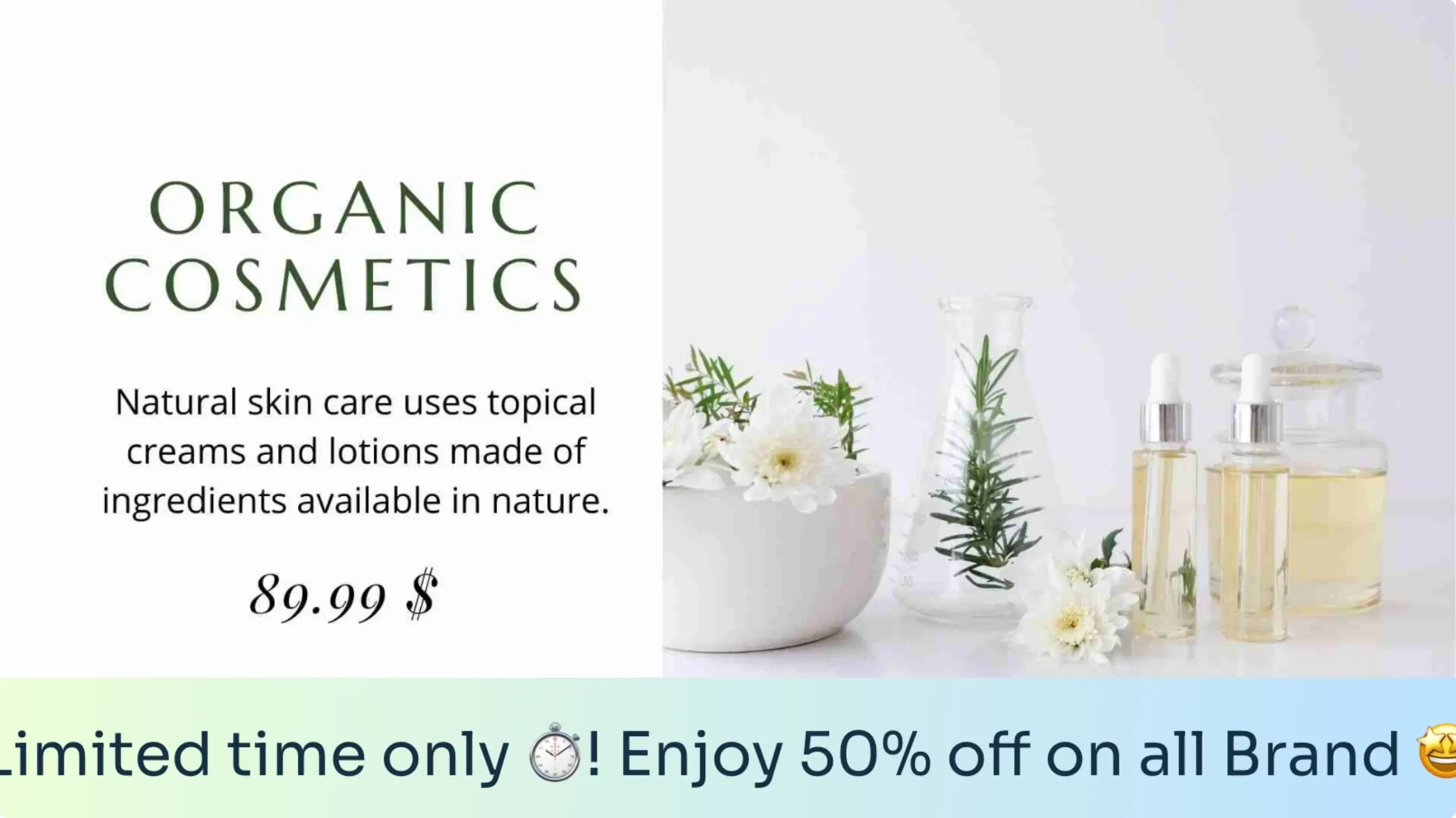 Product Catalog app Product Catalog app