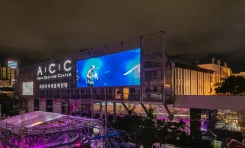 Climate awareness campaigns Climate awareness campaigns