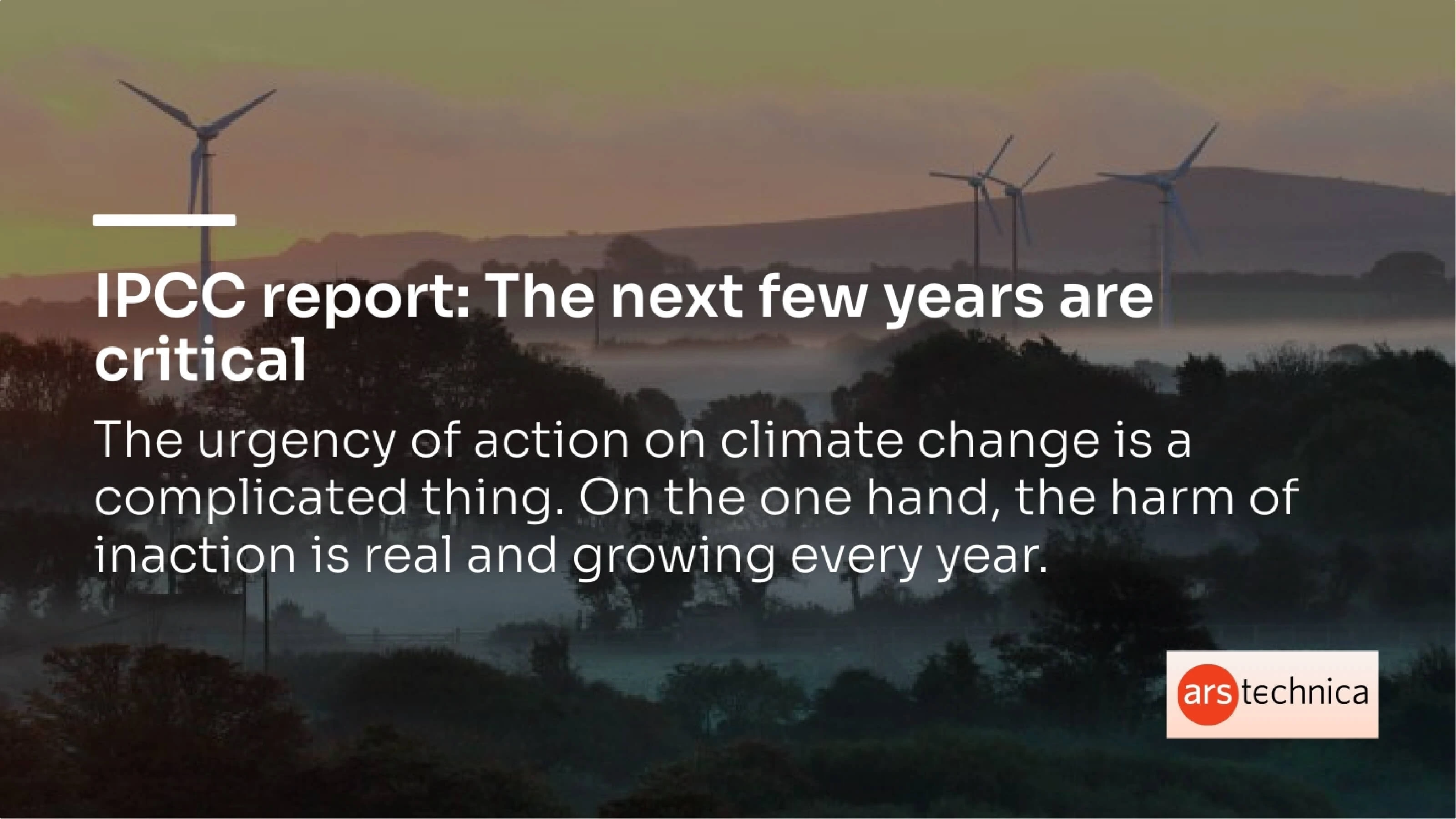 ARS Technica News App ARS Technica News App