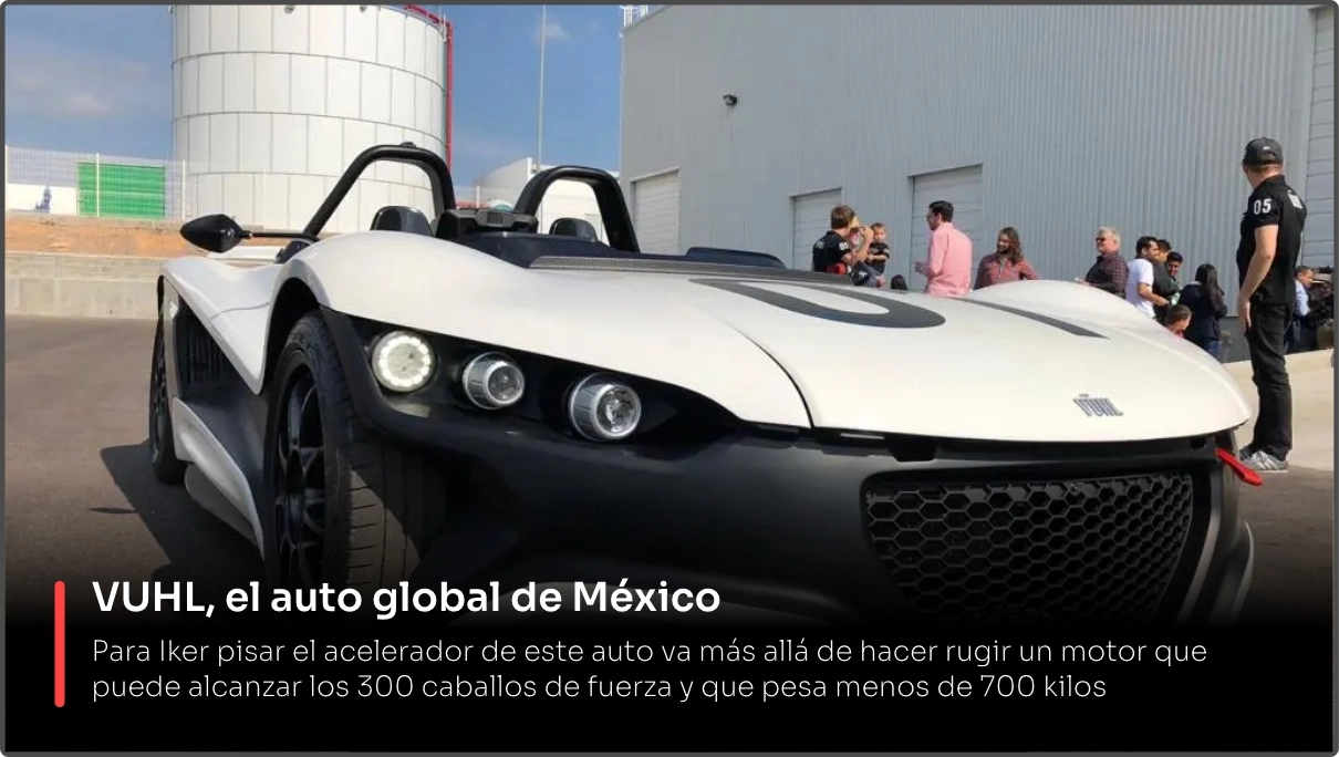 Digital signage app showing news feed in local language Spanish from local news BBC Mundo on digital screen Digital signage app showing news feed in local language Spanish from local news BBC Mundo on digital screen