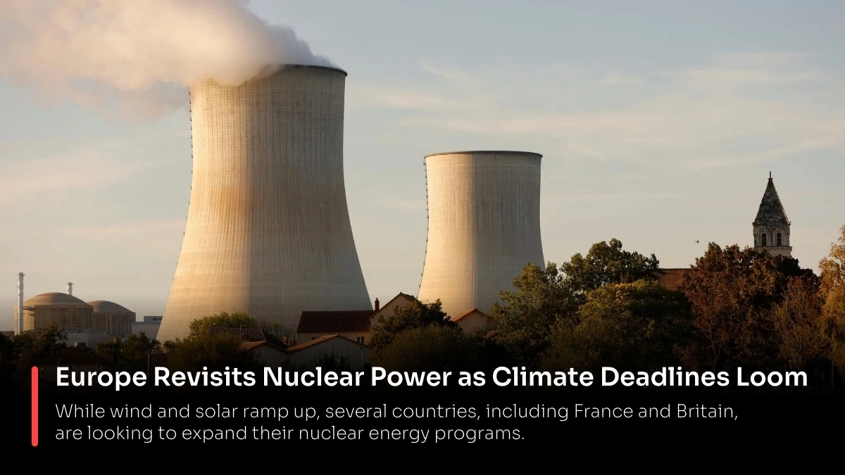 digital signage app showing news feed from NYtimes in digital screen digital signage app showing news feed from NYtimes in digital screen