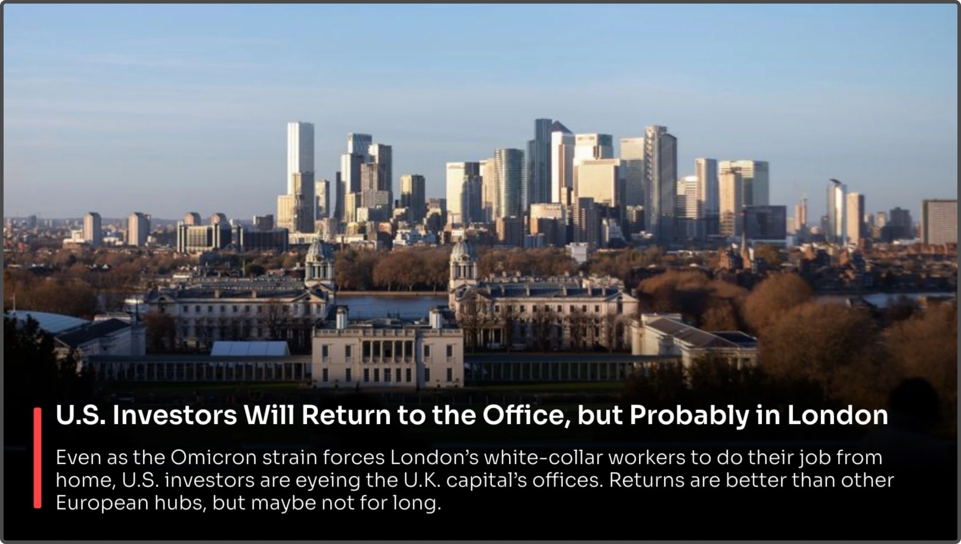 WSJ news banner WSJ news banner