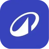 Decathlon logo Decathlon logo