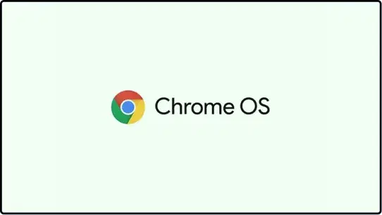 Chrome Flex Digital Signage Chrome Flex Digital Signage