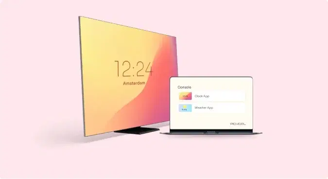 Hardware Compatibility Hardware Compatibility