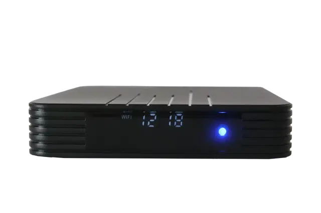 Pickcel PX300 call to action Pickcel PX300 call to action