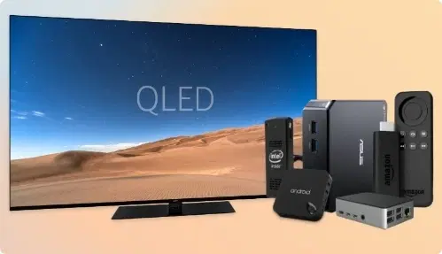 quick-guide-to-buying-digital-signage-player quick-guide-to-buying-digital-signage-player