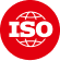 ISO 27001 Certification ISO 27001 Certification