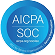 SOC2 Certification SOC2 Certification