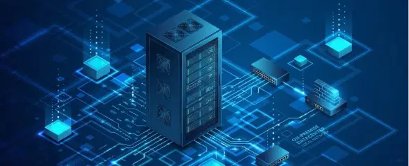 On-Premise Deployment