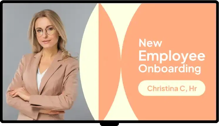 Recognise employees and teams Recognise employees and teams