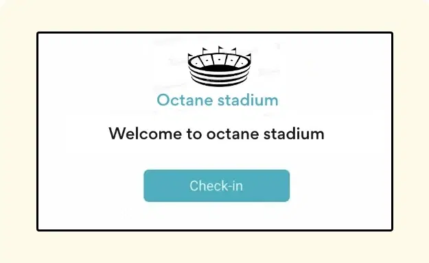 Visitor management Visitor management