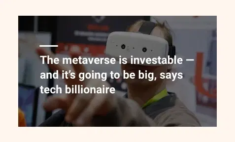 RSS Feed App RSS Feed App