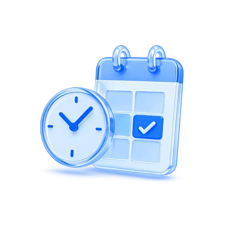 Seasonal content scheduling calendar for fashion retail campaigns Seasonal content scheduling calendar for fashion retail campaigns