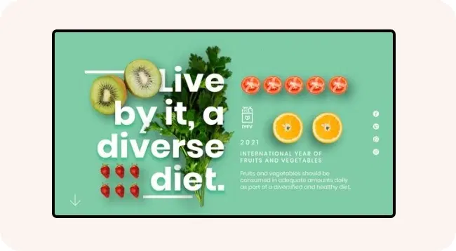 Digital signage providing waiting area entertainment in pharmacy stores Digital signage providing waiting area entertainment in pharmacy stores