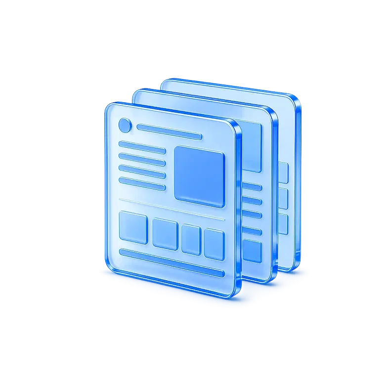 Pickcel template editor locking brand fonts, colours, and logo placement across store screens Pickcel template editor locking brand fonts, colours, and logo placement across store screens