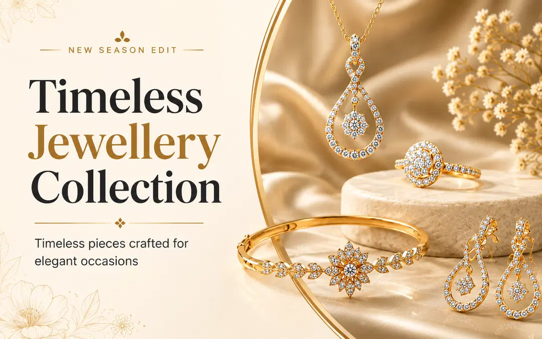 Jewellery retail operations lead managing loyalty and point-of-sale screen content centrally