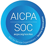 SOC2 & ISO 27001 Certified SOC2 & ISO 27001 Certified