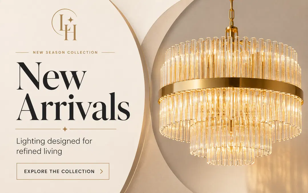 Luxury jewellery boutique window display reflecting current campaign content via Pickcel