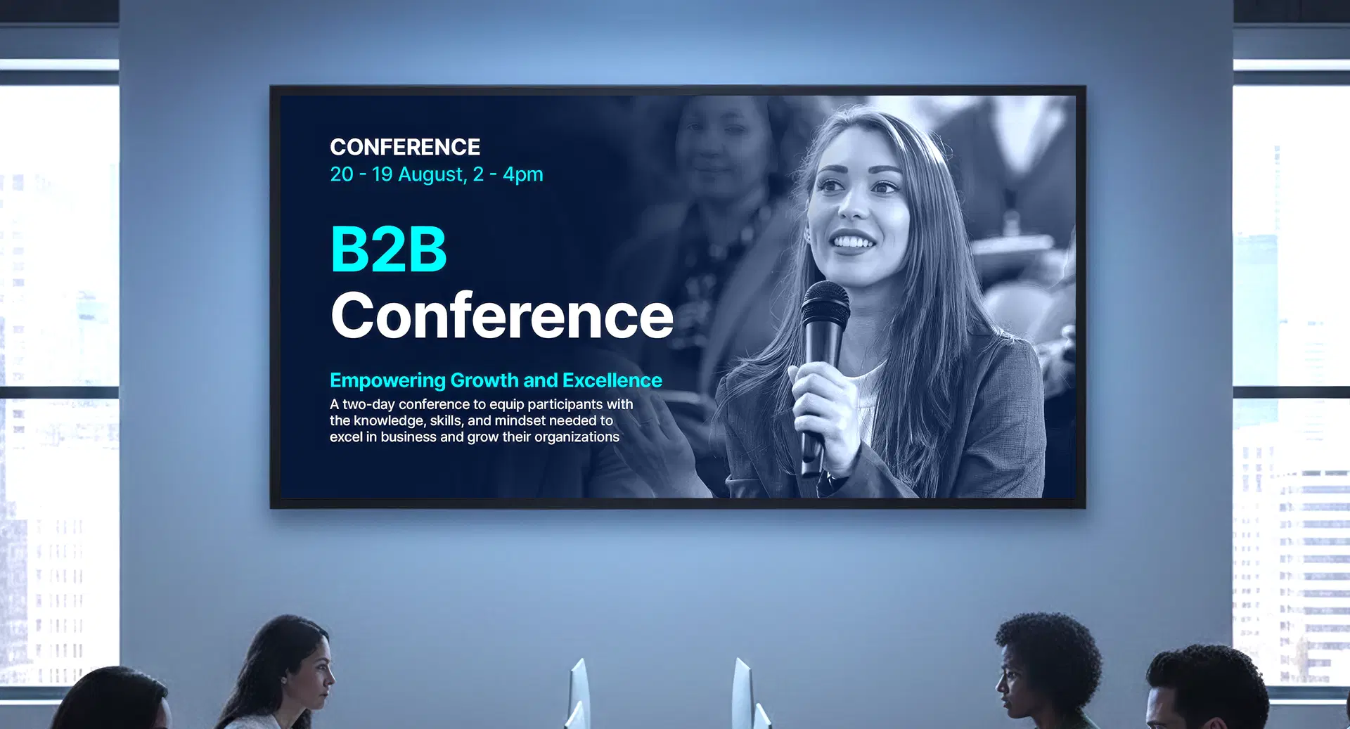 Corporate Communications Corporate Communications