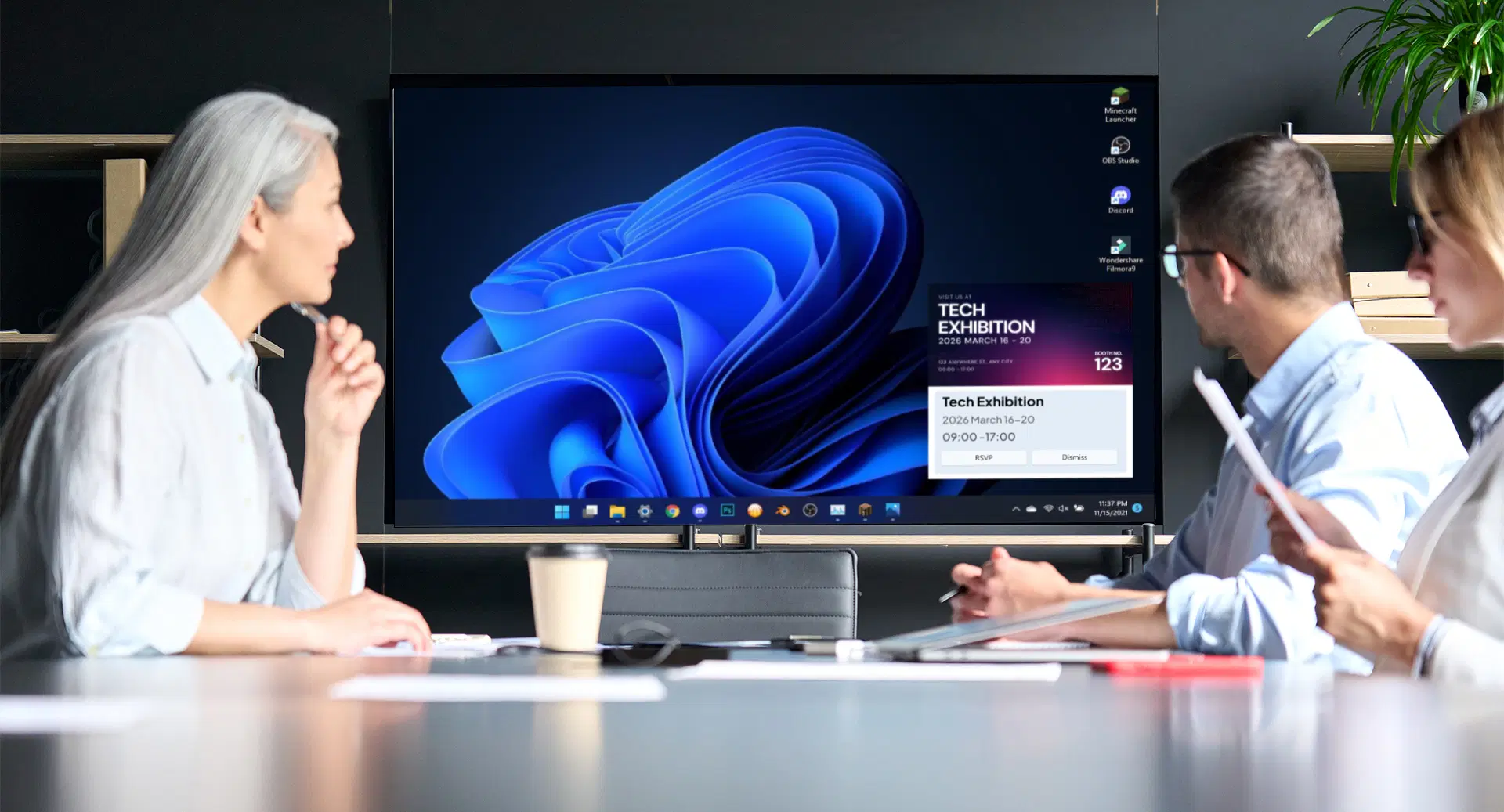 Desktop Alert Software Desktop Alert Software