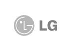 LG Logo LG Logo