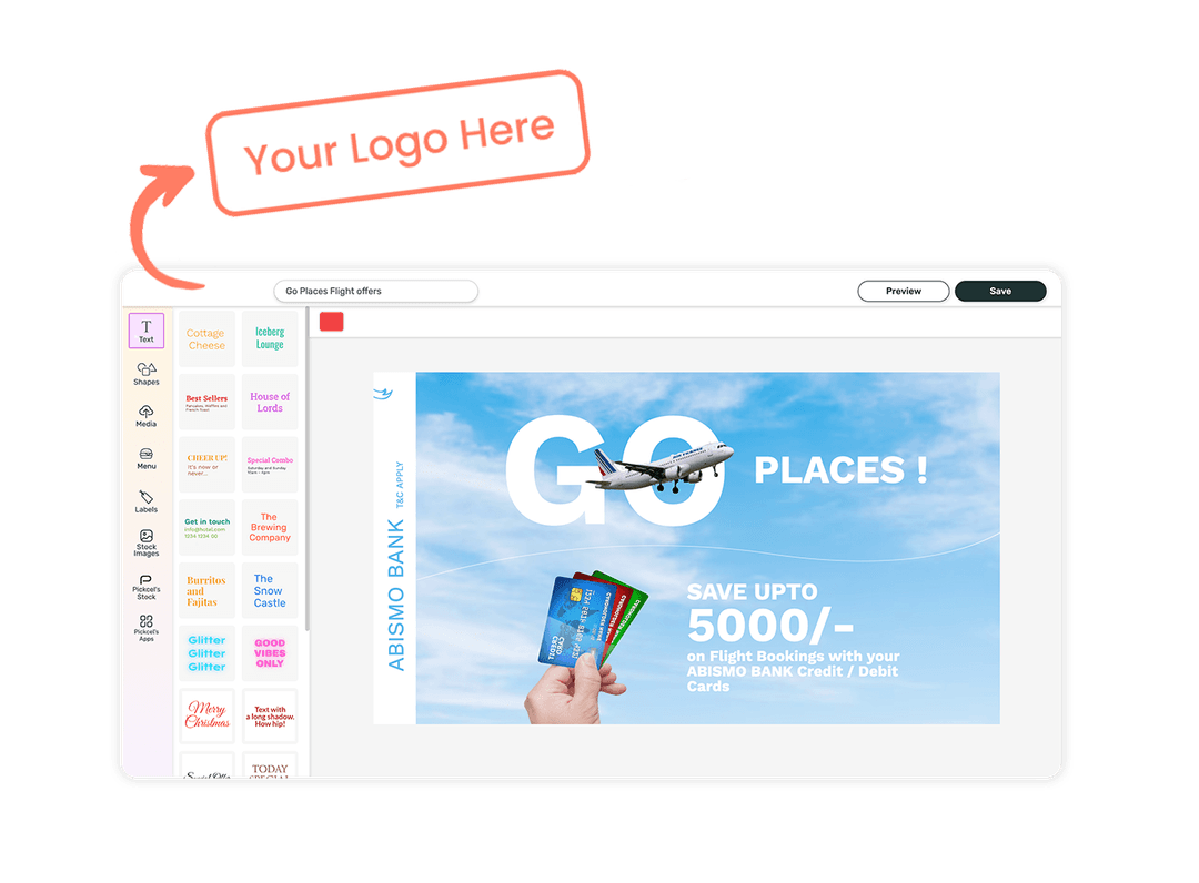 capterra capterra review