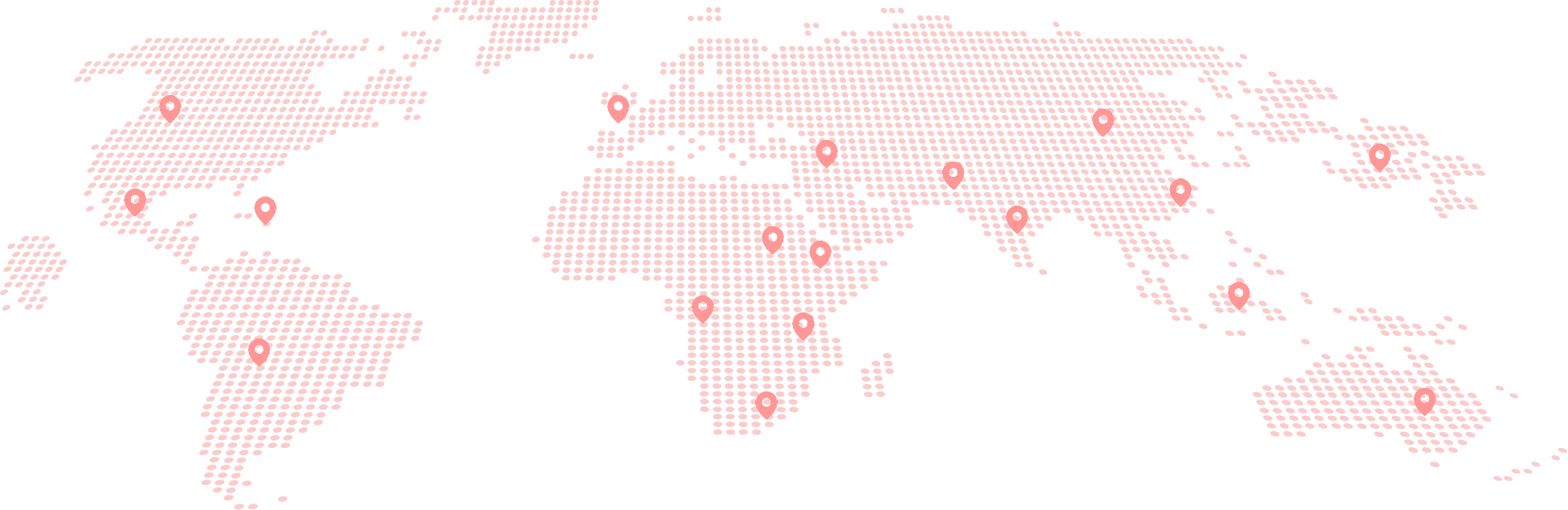Pickcel Global Reseller Network Pickcel Global Reseller Network