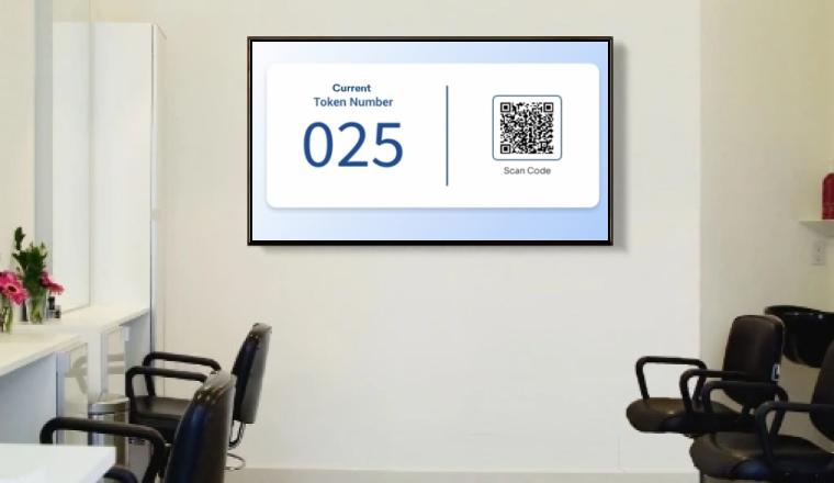 Appointment integration Appointment integration