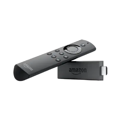 Amazon Fire TV Stick Amazon Fire TV Stick