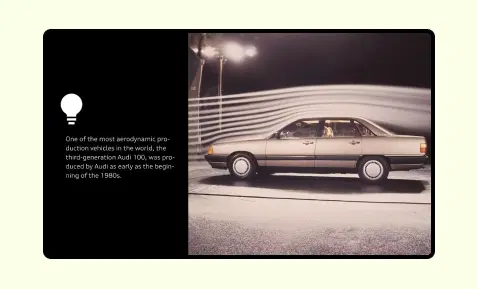 Waiting room infotainment Waiting room infotainment