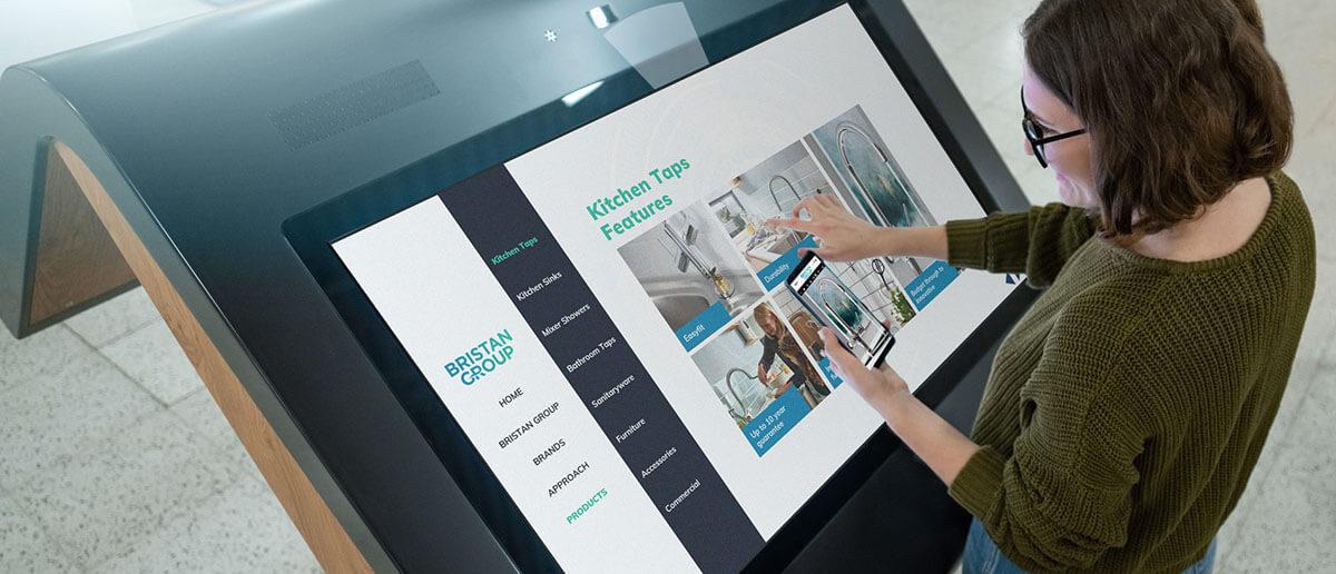 8 Interactive Content Ideas That Will Boost Your Engagement Metrics 8 Interactive Content Ideas That Will Boost Your Engagement Metrics