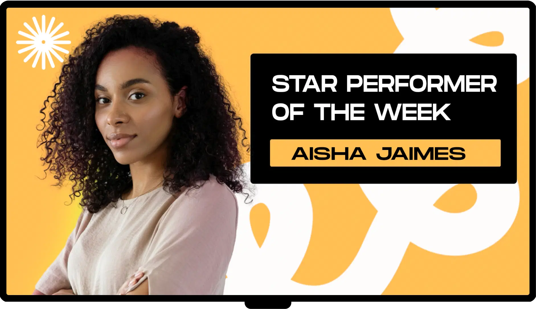 Connected teams with digital technology Connected teams with digital technology