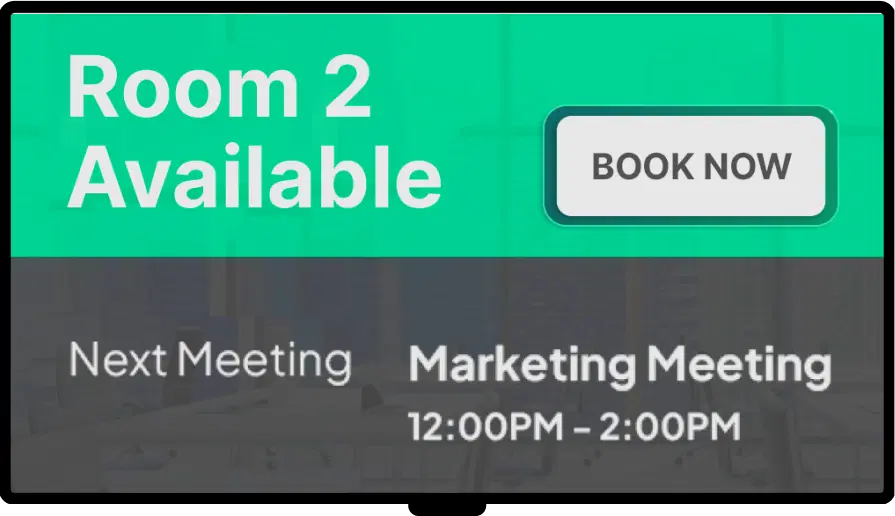 Display real-time business dashboards Display real-time business dashboards