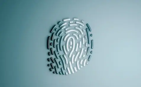 Better security and control Better security and control