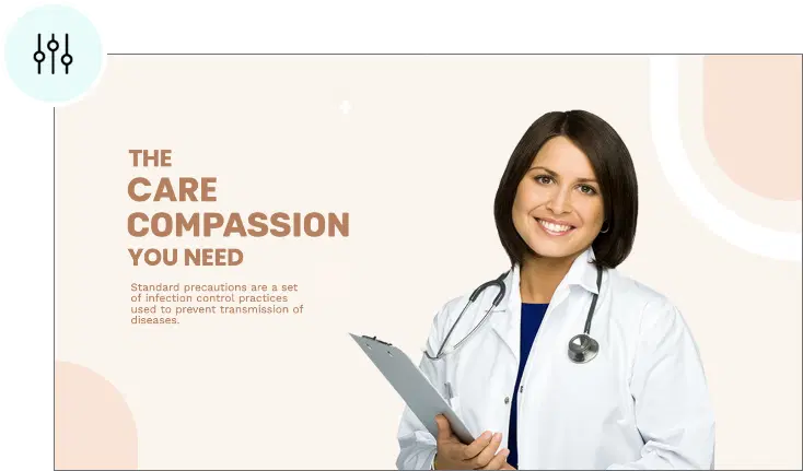 Manipal Hospital personalization Manipal Hospital personalization