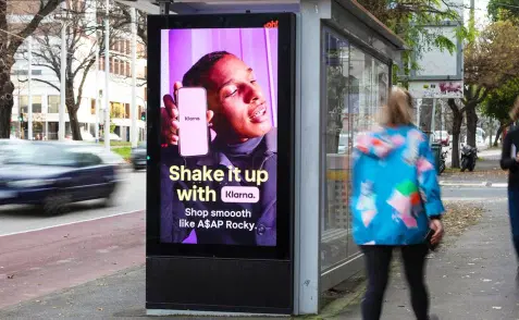 Enhanced customization and flexibility Enhanced customization and flexibility