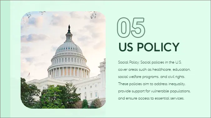 Government and public sector Government and public sector