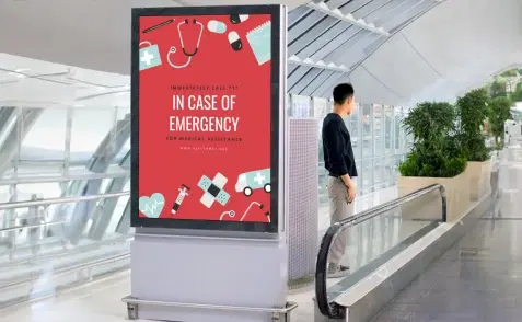 Limited to no dependence on the internet Limited to no dependence on the internet