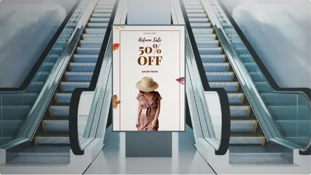 flash sale-screen flash sale-screen