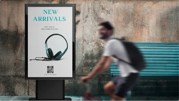 new arrival 3-screen new arrival 3-screen