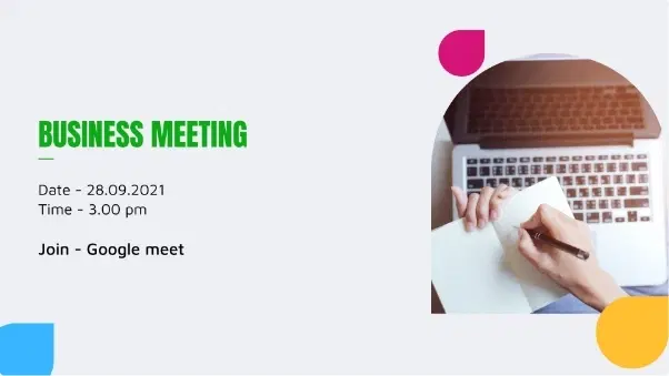 Digital Signage Display with CNN News Digital Signage Display with CNN News