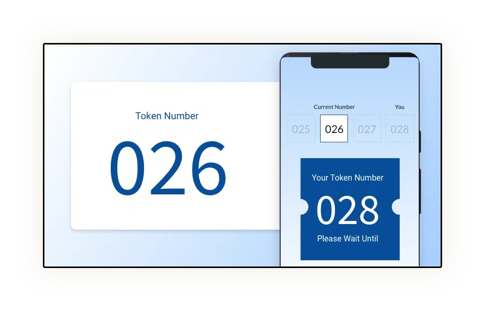 get-soft-token get-soft-token