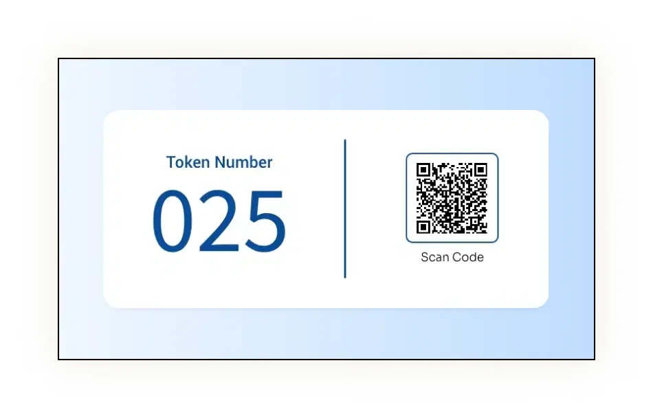 scan-qr-code scan-qr-code